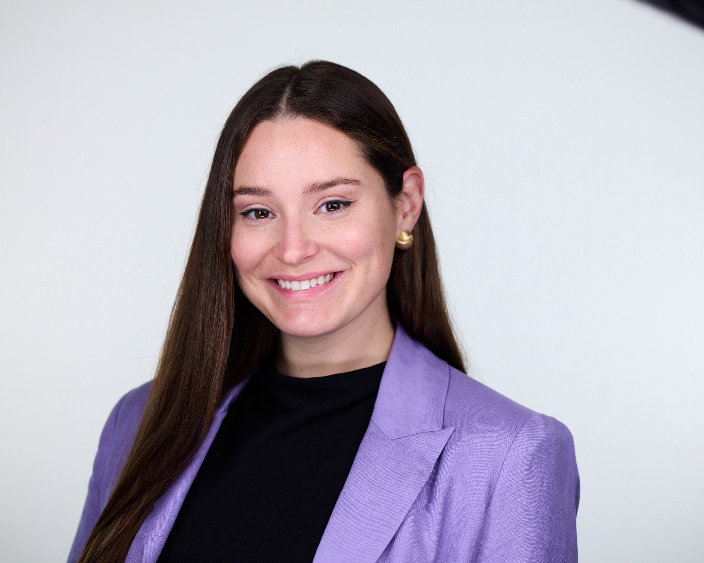 Dr. Kassie Wilcox